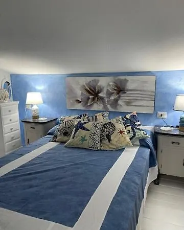 Casa Con Ampio Giardino *